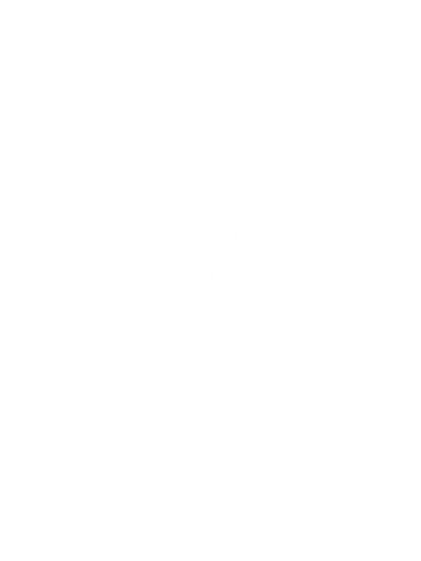 Center Point Assembly